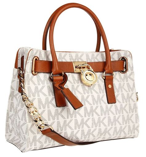 borse shopper michael kors|original michael kors handbags.